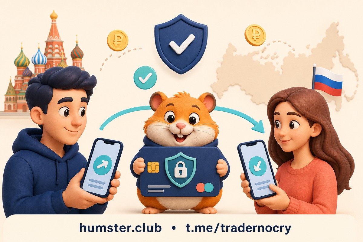 P2P-платежи: способы, защита сделки и как судиться при споре