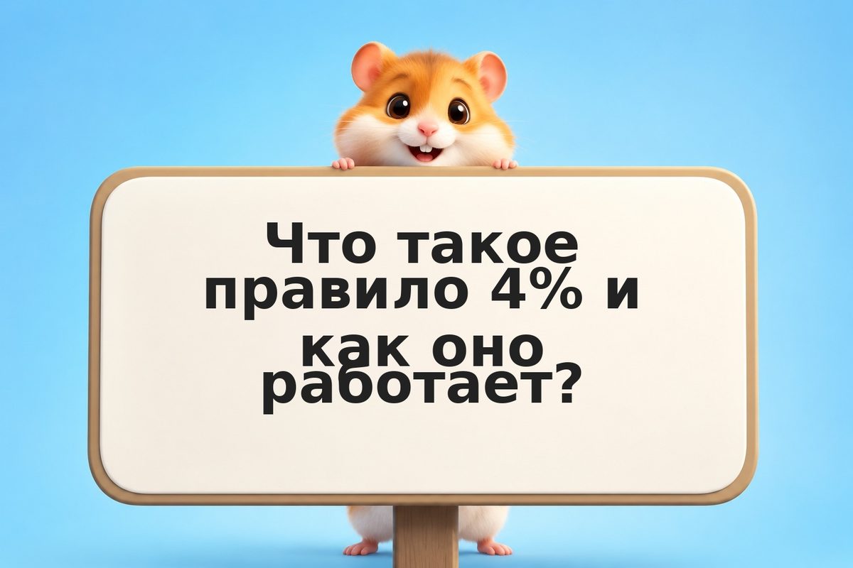 Pension Drawdown: выплаты с портфеля