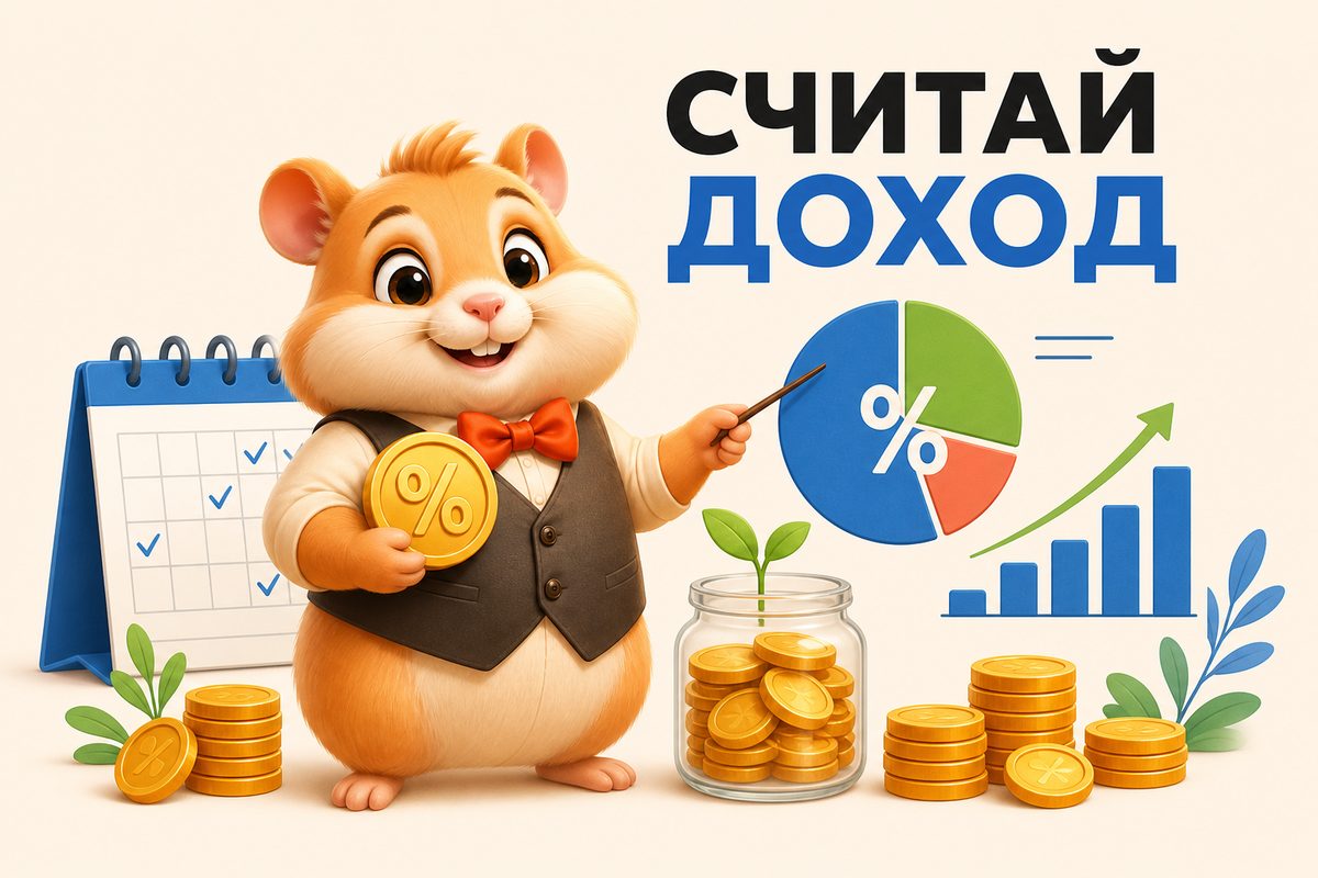 Под проценты: полное руководство 2026