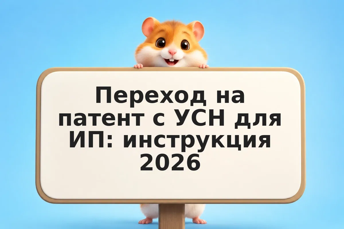 Иллюстрация