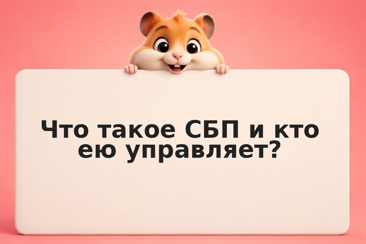 Переводы без комиссии через СБП: лимиты и правила 2026 года