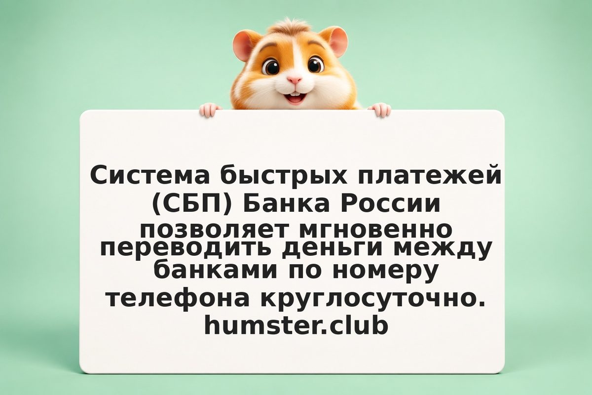 Переводы без комиссии через СБП: лимиты и правила 2026 года