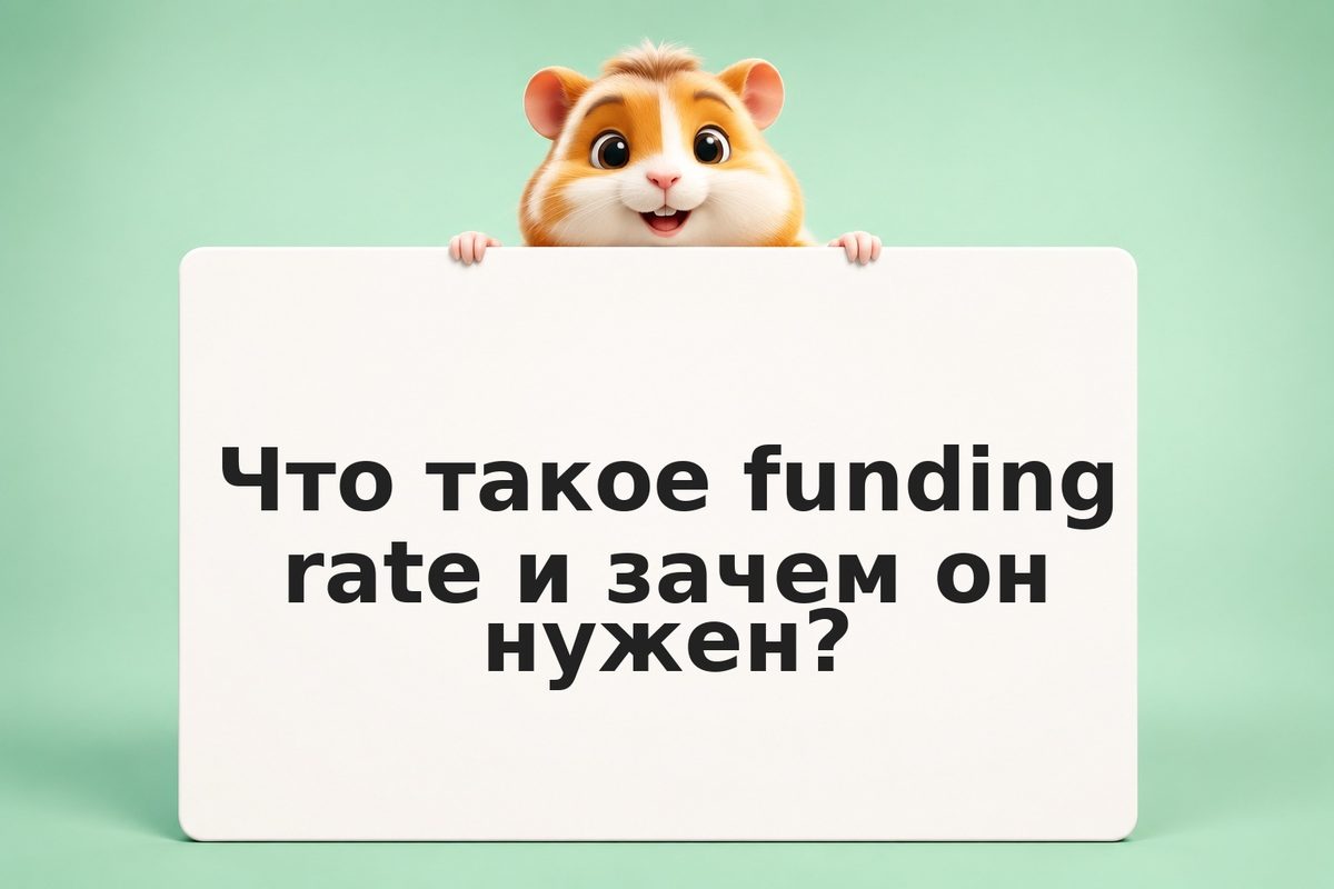 Вечные фьючерсы (perpetuals): механика работы, funding rate и ликвидация