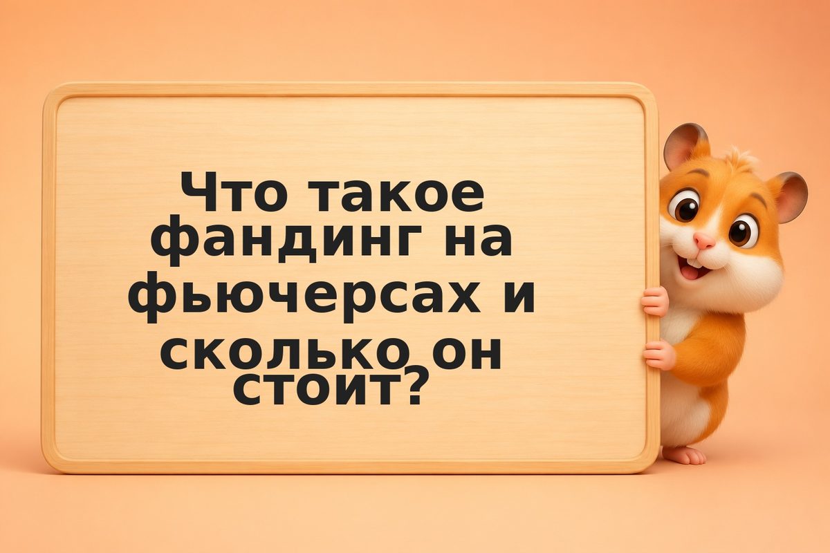 Фьючерсы vs спотовая торговля: когда оправдано плечо и как различаются комиссии 