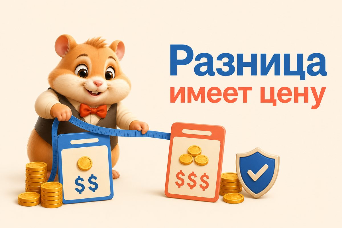 Синтетические портфели: спот плюс шорт перпов для извлечения спреда