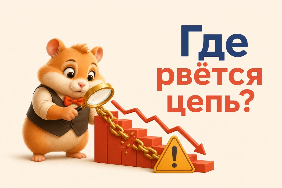 Каскадные ликвидации на бессрочных фьючерсах: анатомия краха, защита аккаунта, р