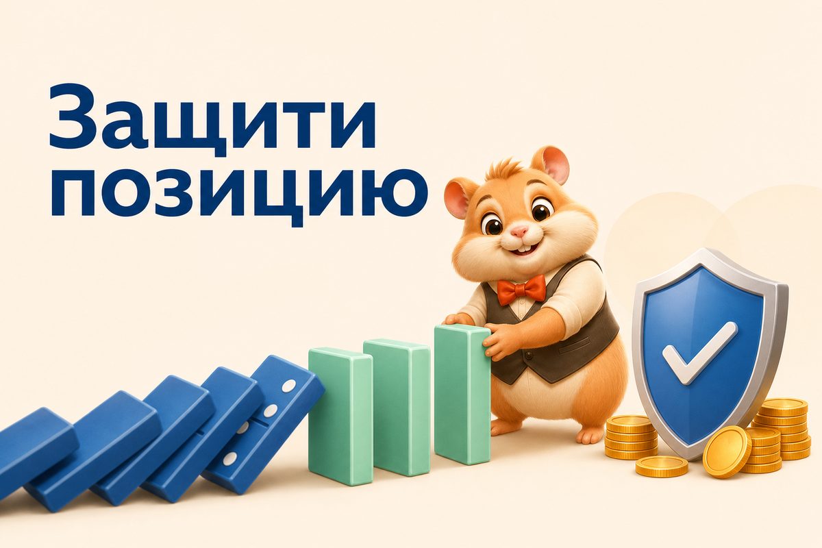 Каскадные ликвидации на бессрочных фьючерсах: анатомия краха, защита аккаунта, р