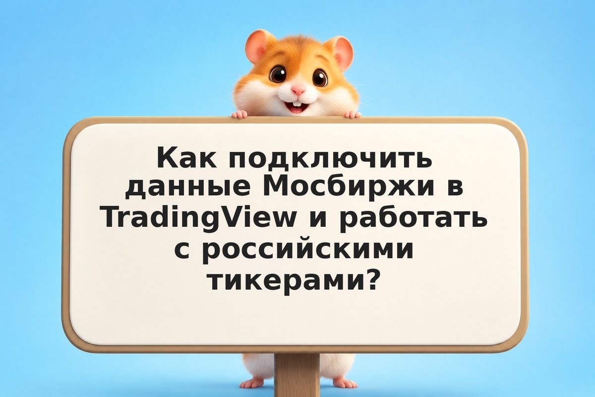 Pine Script и российские инструменты для Мосбиржи: ATAS, QuikTrader, синтаксис и
