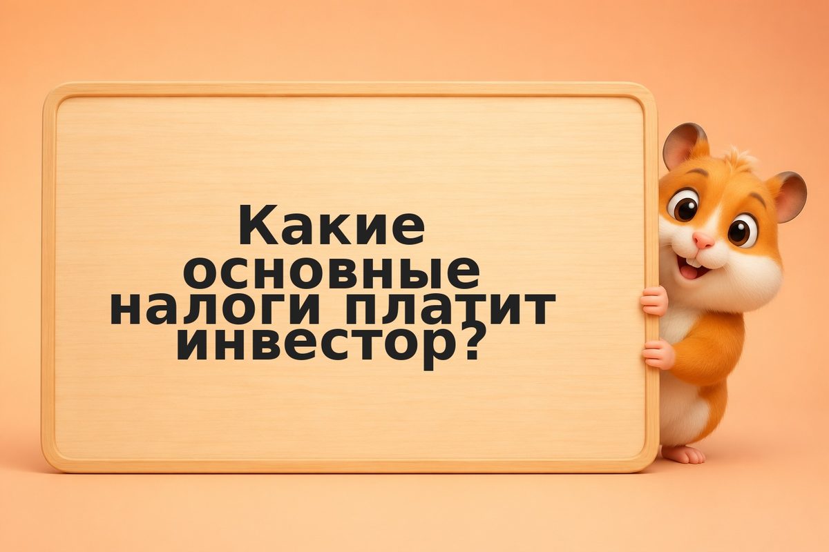 Получение налогового вычета ИИС: инструкция