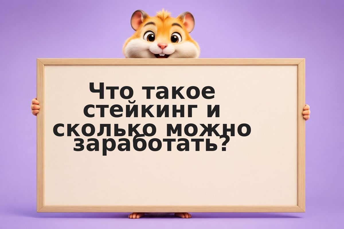 Пассивный доход с криптовалюты: все рабочие способы в 2026 году