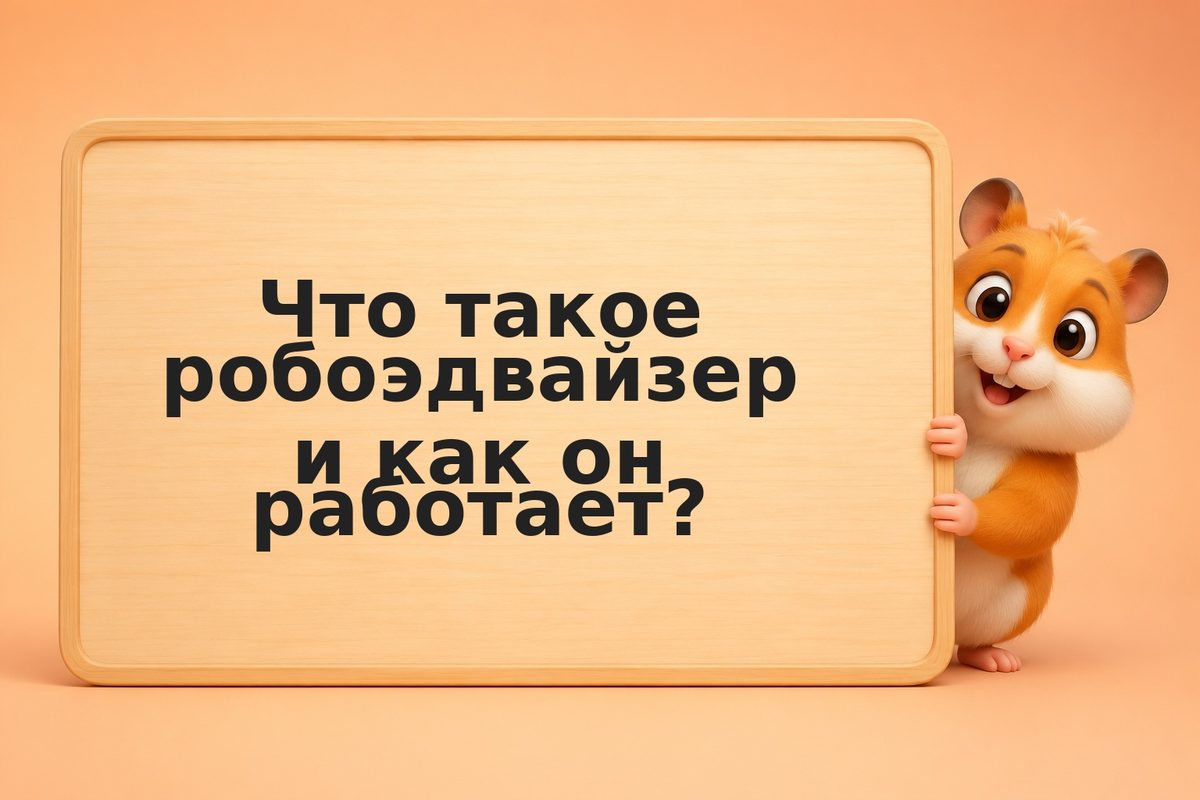 Какой робоэдвайзер выбрать в России: таблица комиссий и условий в 2026 году