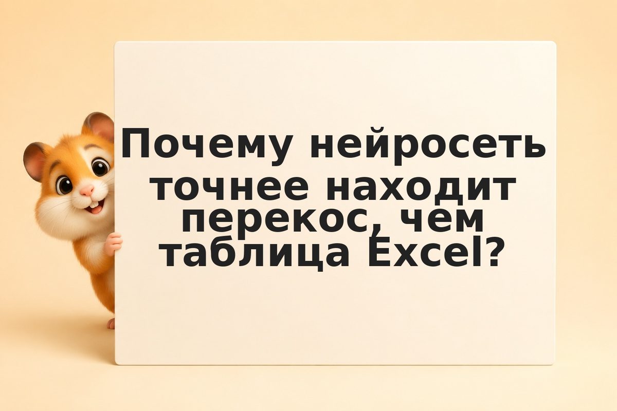 Нейросеть отслеживает избыточный риск в портфеле: практическое руководство