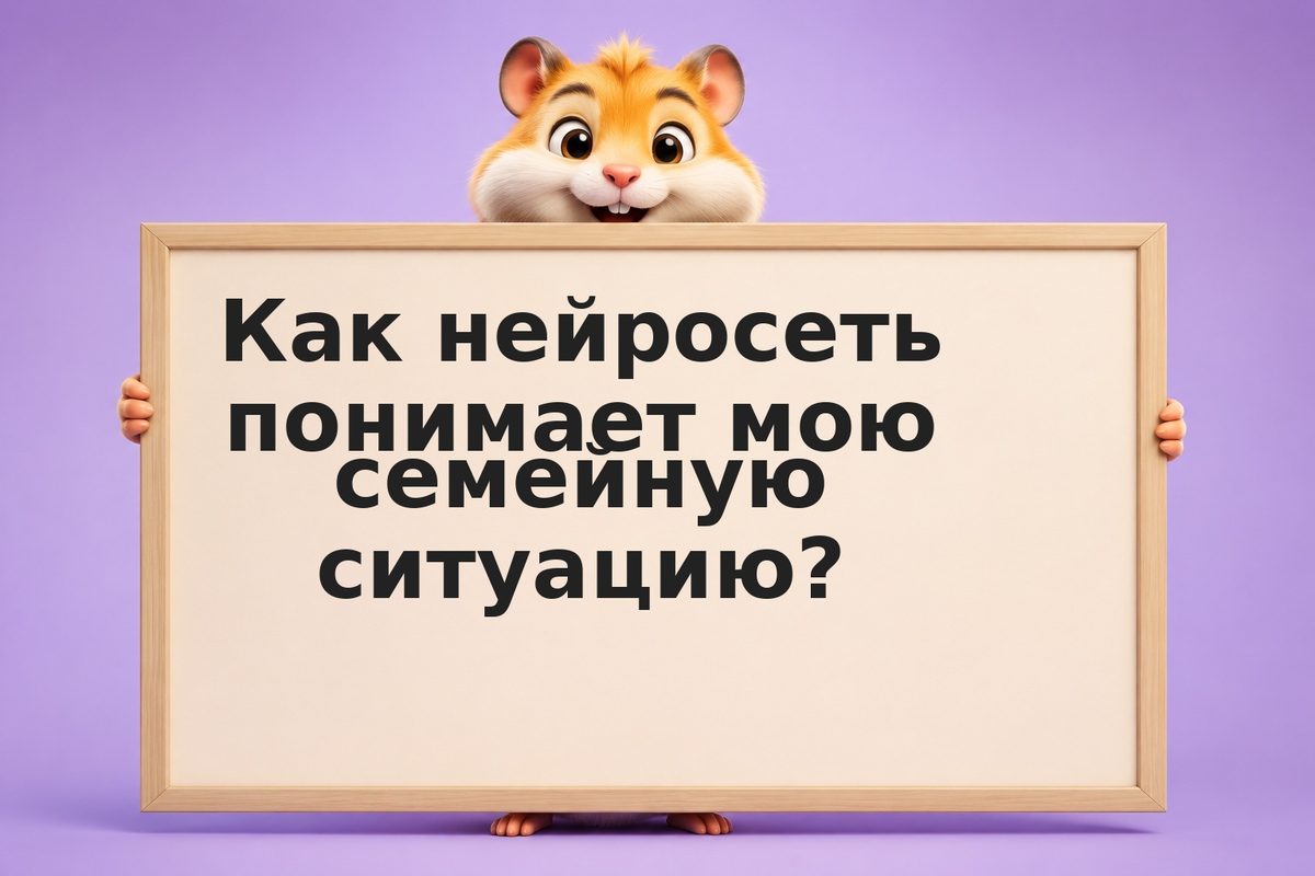 AI-помощник пересчитывает портфель при жизненных событиях: от женитьбы до пенсии