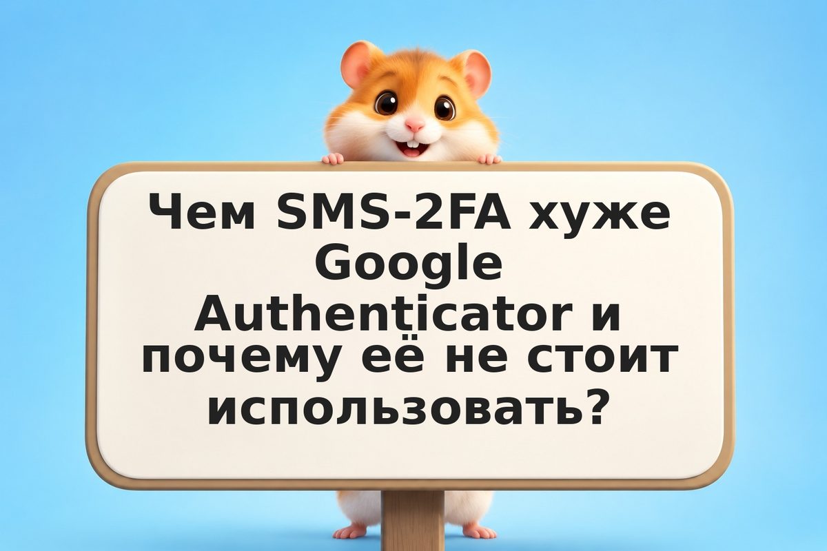 Антифиш-защита до инцидента: 2FA, whitelisting адресов вывода и мультисигнеры