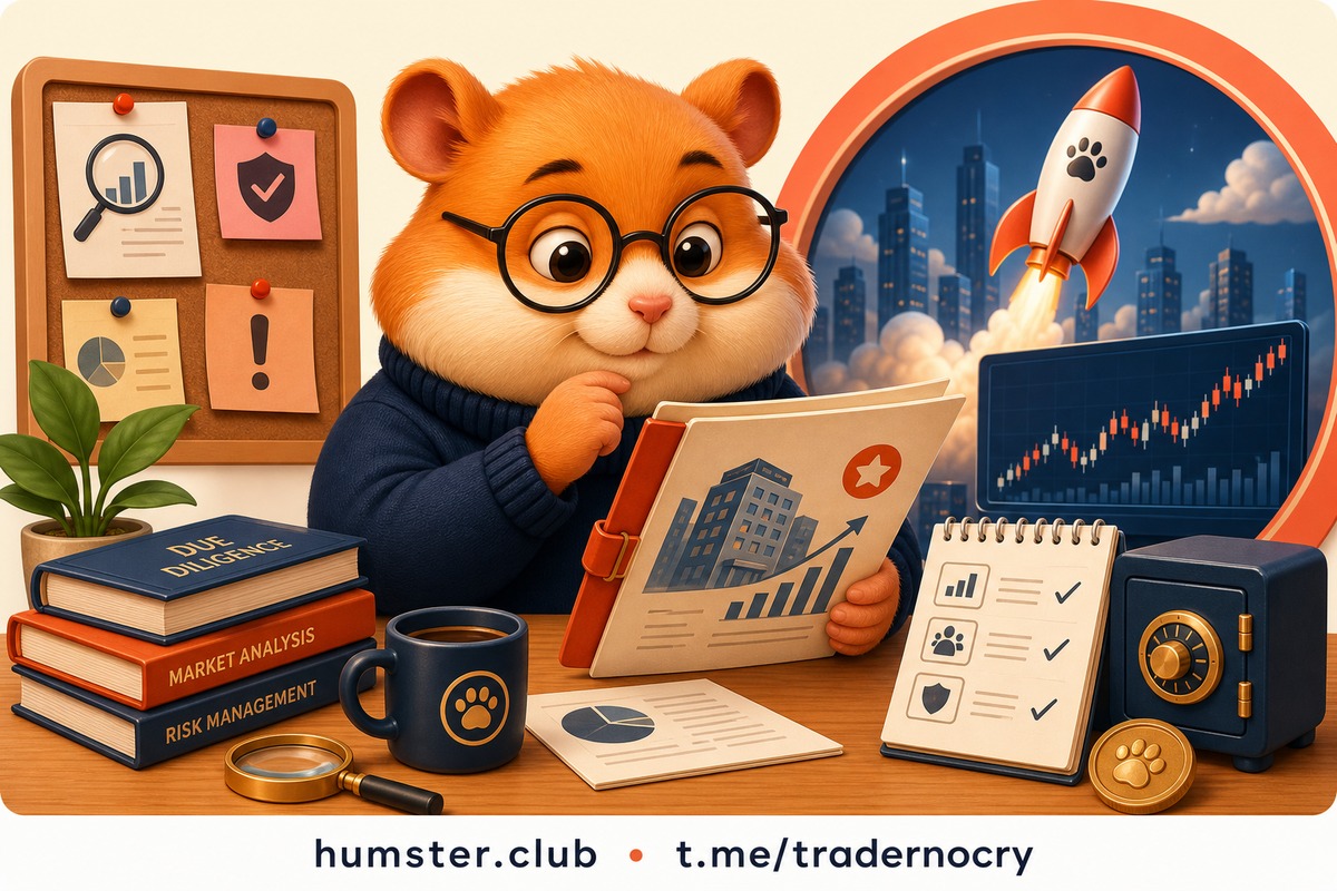 Pre-IPO: инвестиции до листинга