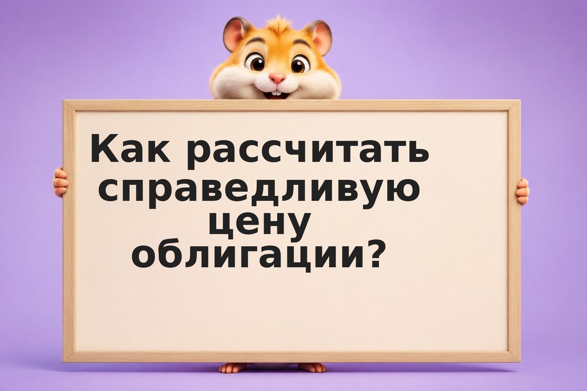 Аналитика цен на рынке: инструменты и методы оптимизации