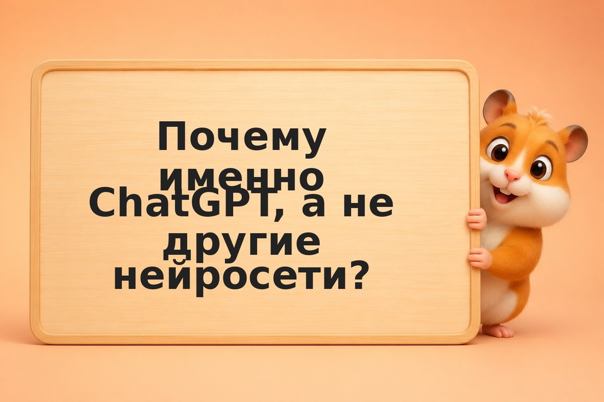 Как компании используют ChatGPT в бизнесе: реальные кейсы маркетинга, продаж и а