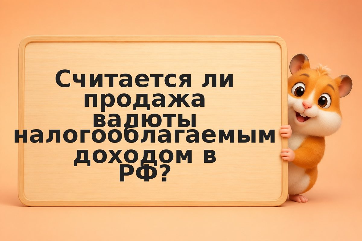 Налог на валютные спекуляции: НДФЛ по спотовым сделкам и срочным контрактам