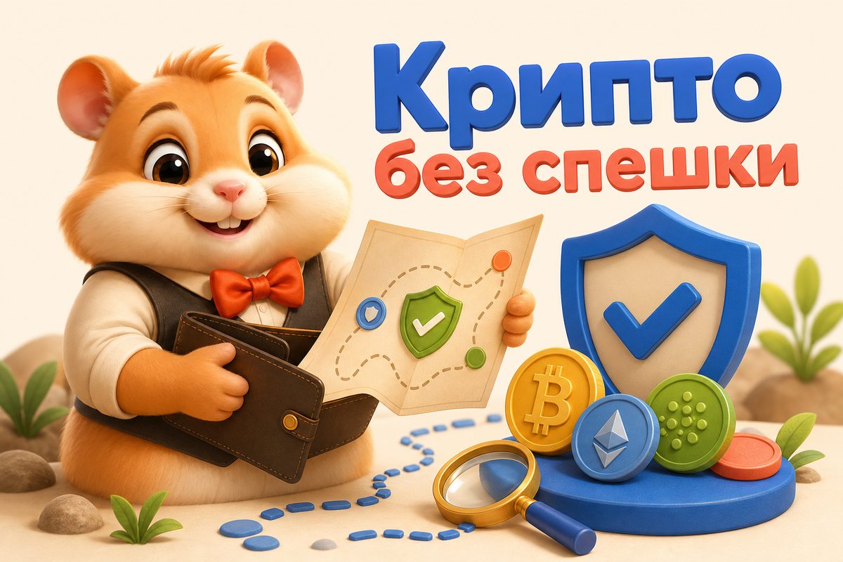 Промпт-рецепт: месячный контент-план через ChatGPT за 10 минут