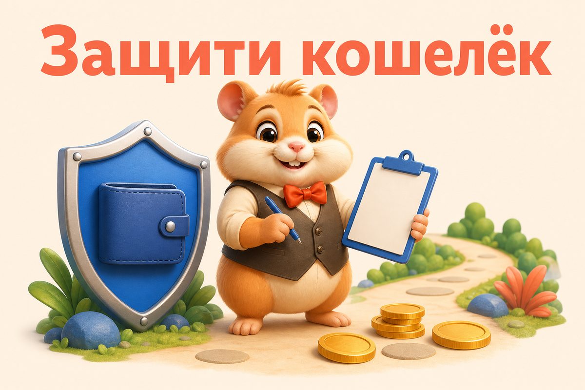 Промпт-рецепт: месячный контент-план через ChatGPT за 10 минут