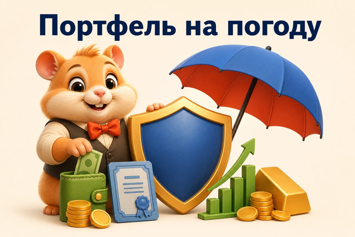Промпт-рецепт: месячный контент-план через ChatGPT за 10 минут