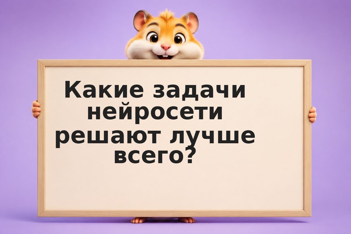 Промпты для CEO: как нейросети помогают инвестиционным решениям