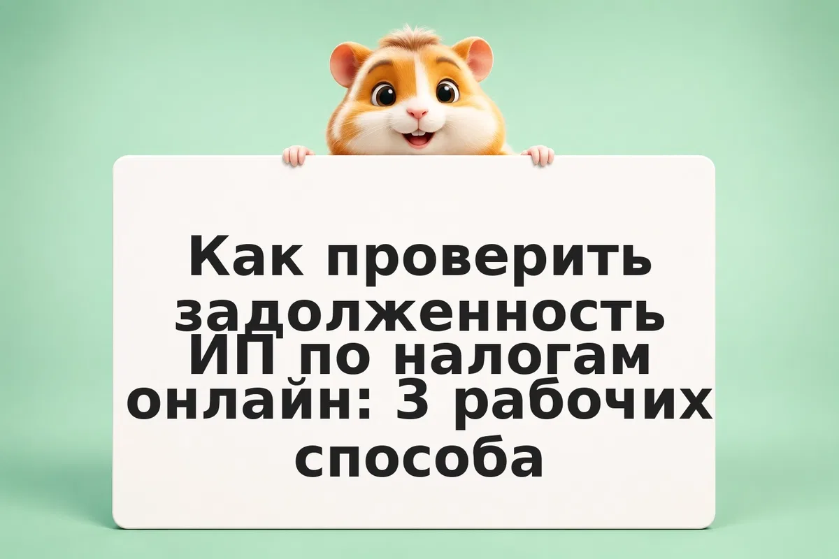 Иллюстрация