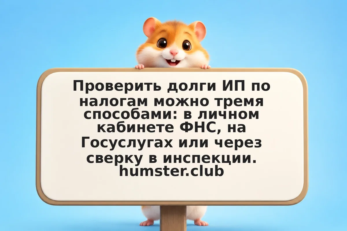 Иллюстрация
