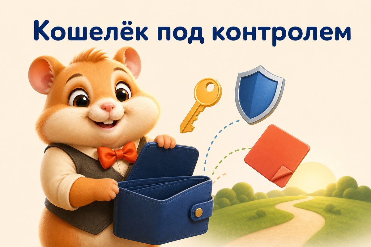 «10x за ночь» и взнос за вход: как не попасть на удочку pump-группы