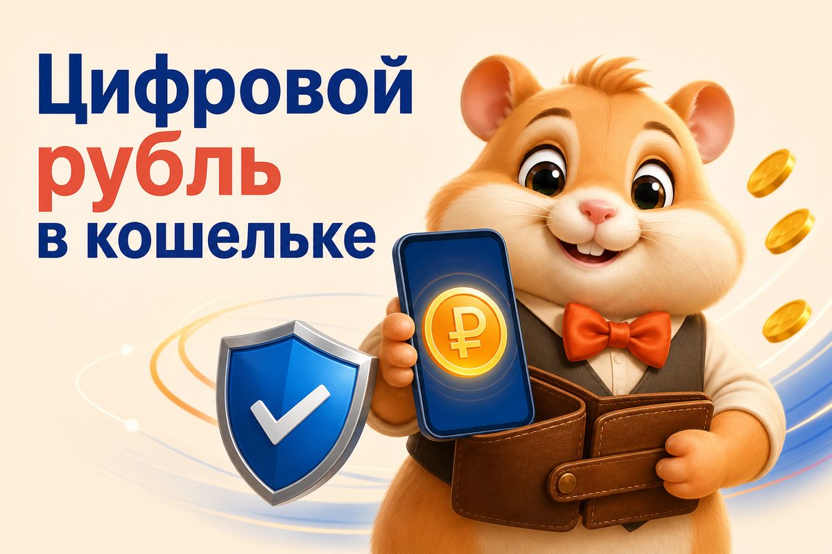 «10x за ночь» и взнос за вход: как не попасть на удочку pump-группы