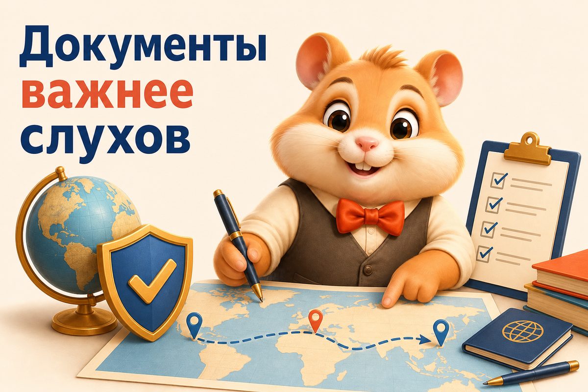 «10x за ночь» и взнос за вход: как не попасть на удочку pump-группы