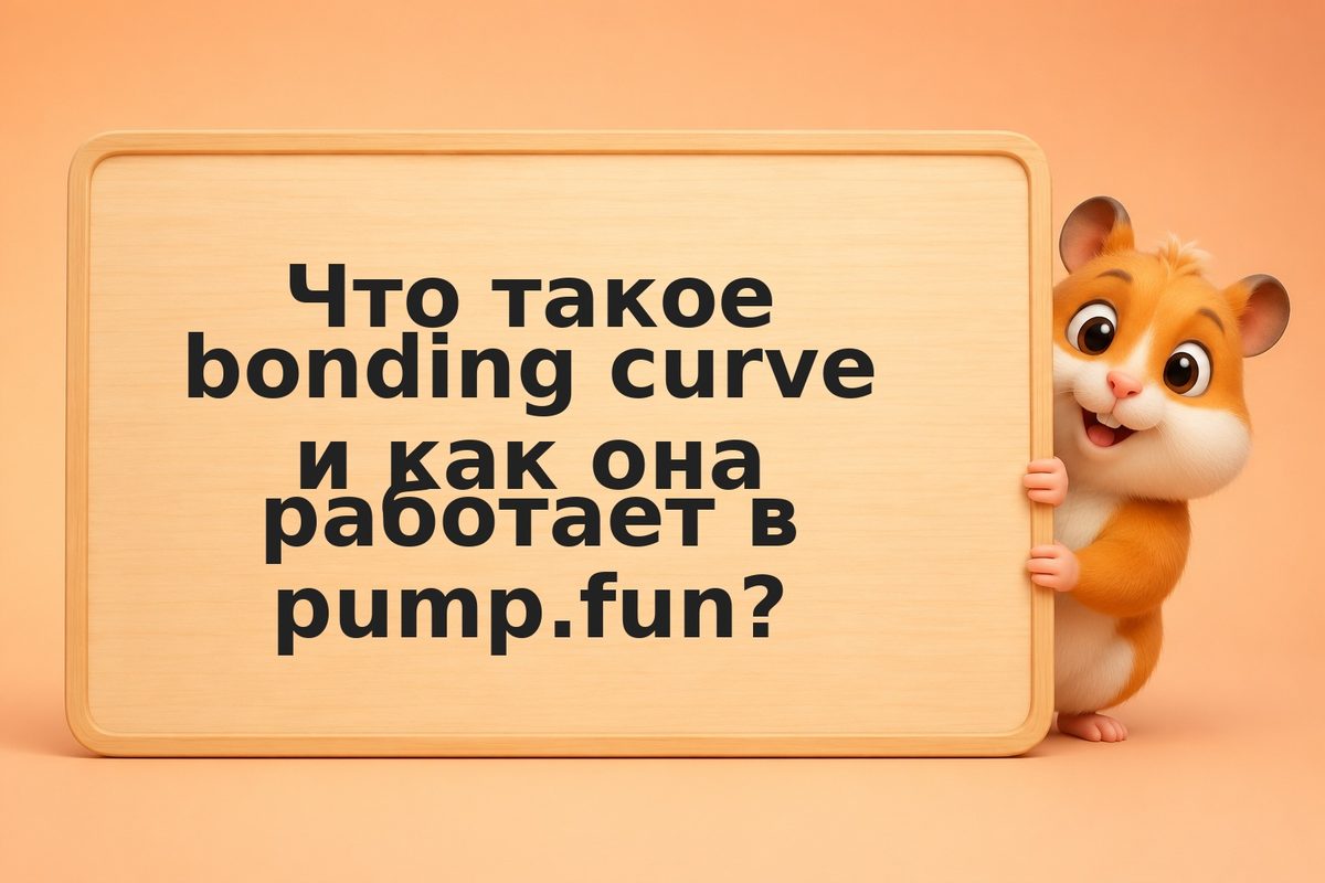 Pump.fun: как работает платформа и стоит ли участвовать в 2026 году
