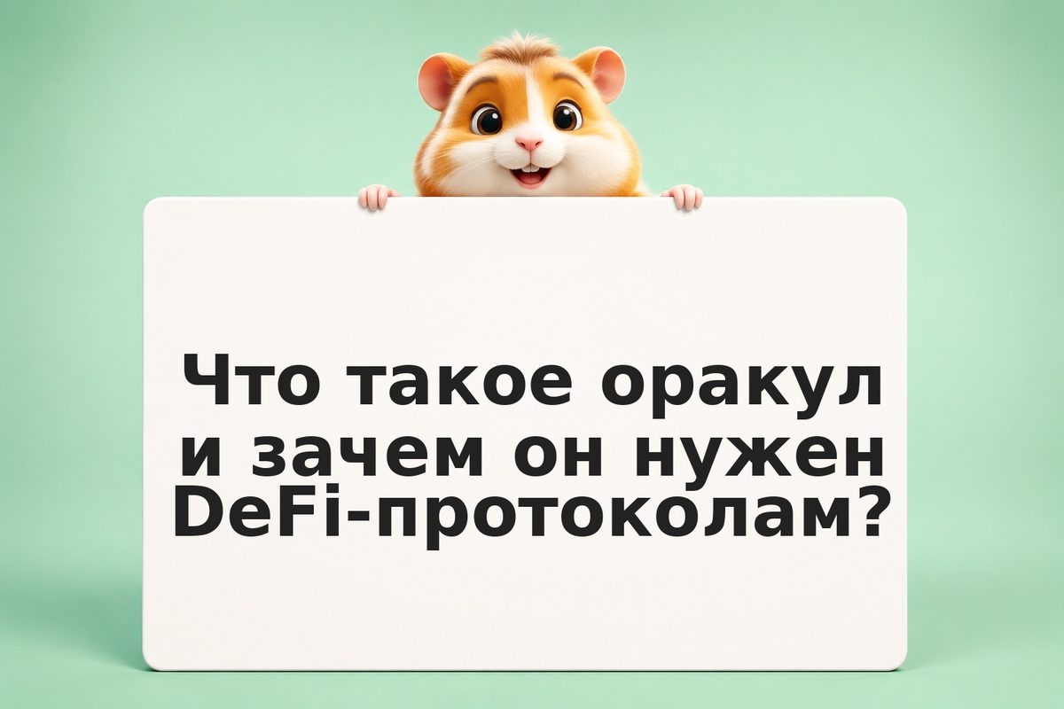 Pyth Oracle: как работают актуальные ценовые данные в DeFi-протоколах