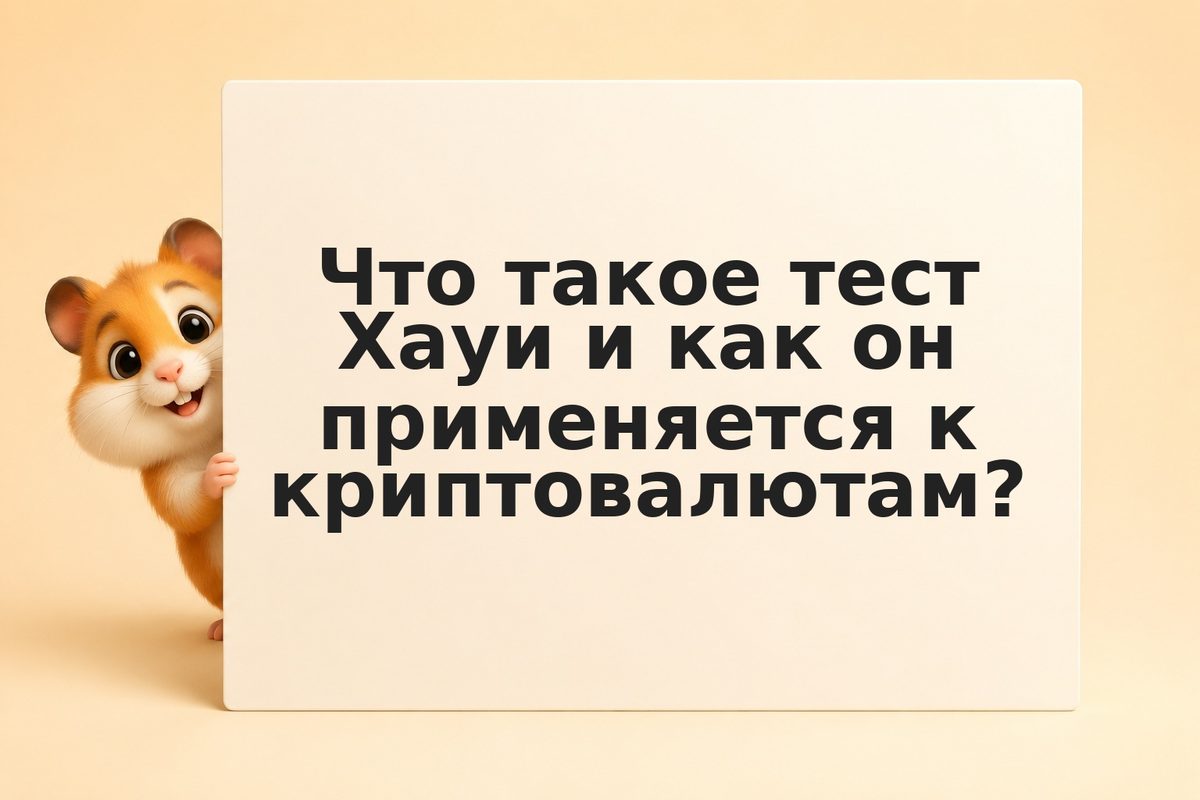Regulatory risk: как SEC определяет ценные бумаги и почему это важно для держате