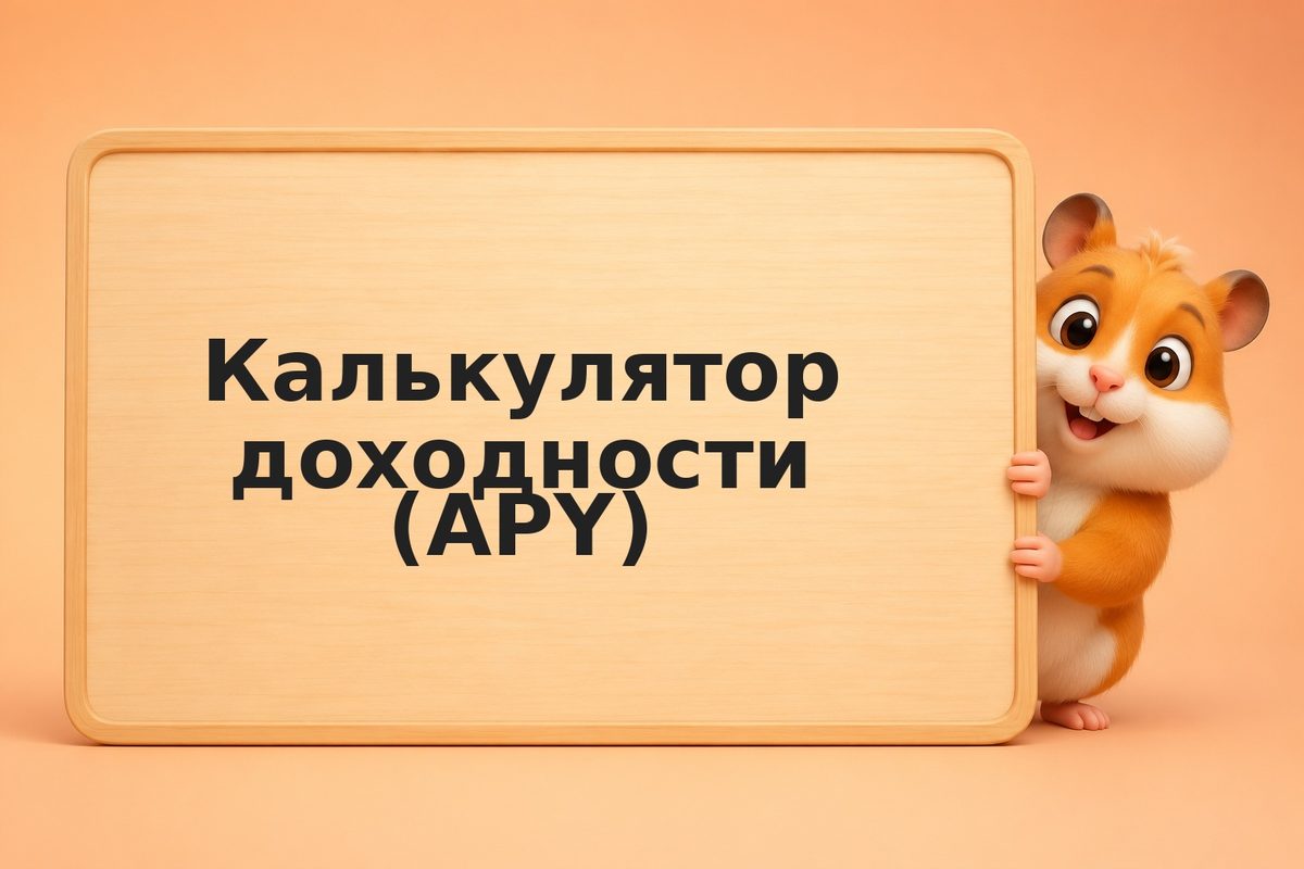 Restaking EigenLayer: что это и как получить доход