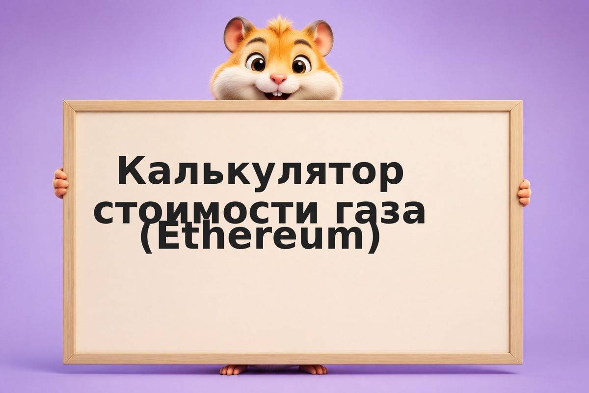 Отзыв approvals на Revoke.cash: как защитить кошелёк от скрытых угроз