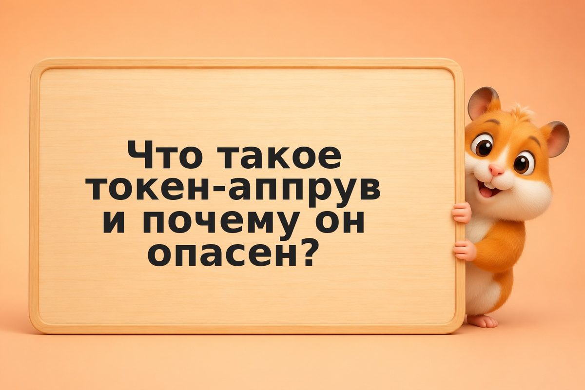 Как отменить выданные разрешения токенам в MetaMask: revoke.cash