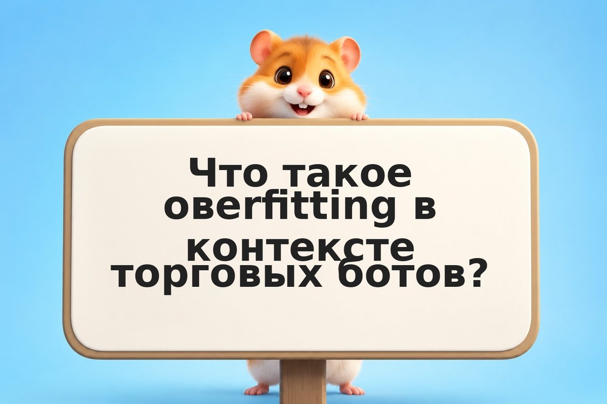 Овerfitting в нейросетях: признаки, проверка, методы защиты