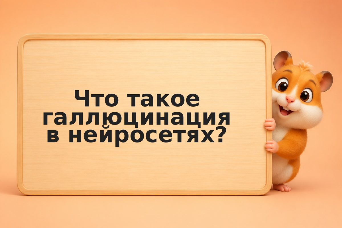 Как проверить факты в AI-анализе: чеклист верификации