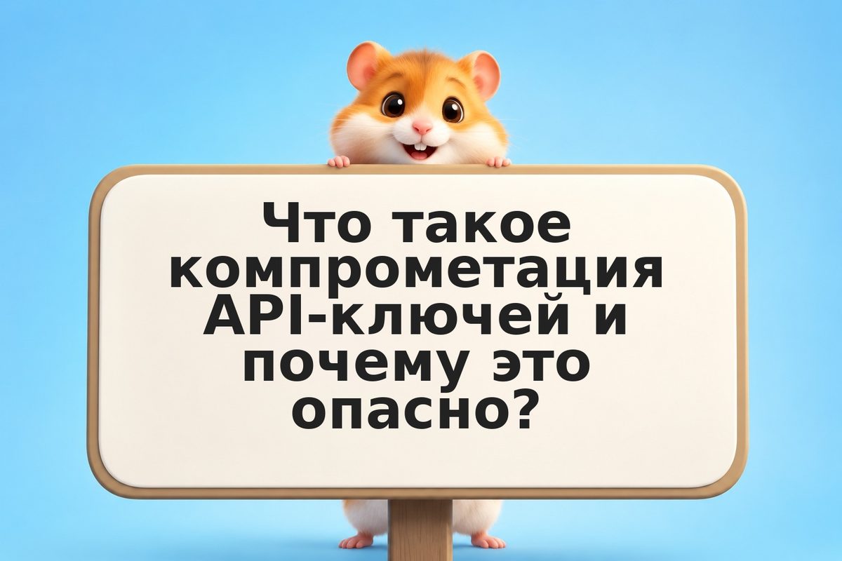 Чеклист защиты: как уберечь инвестные боты от взлома