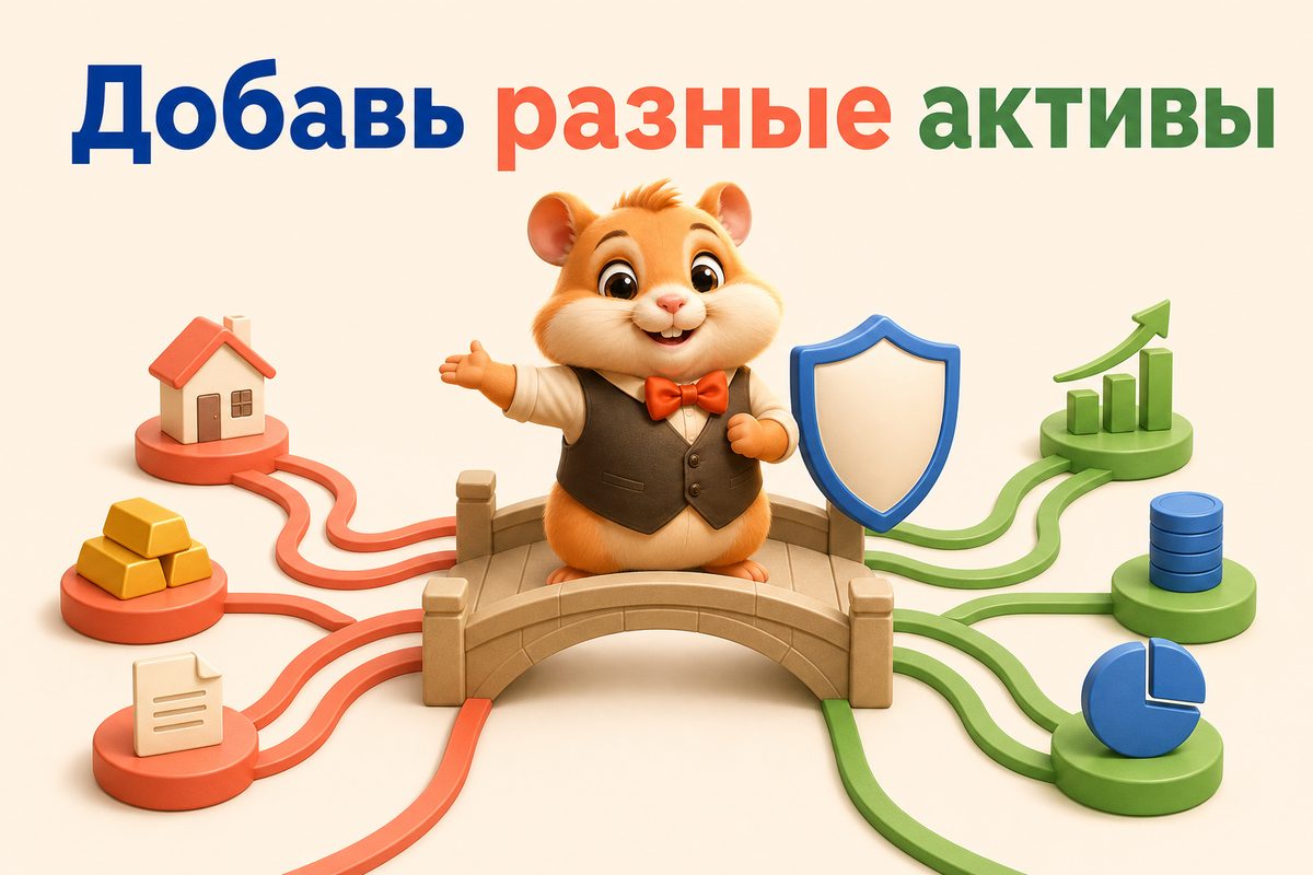Робо-эдвайзер в РФ: автоматическое управление портфелем