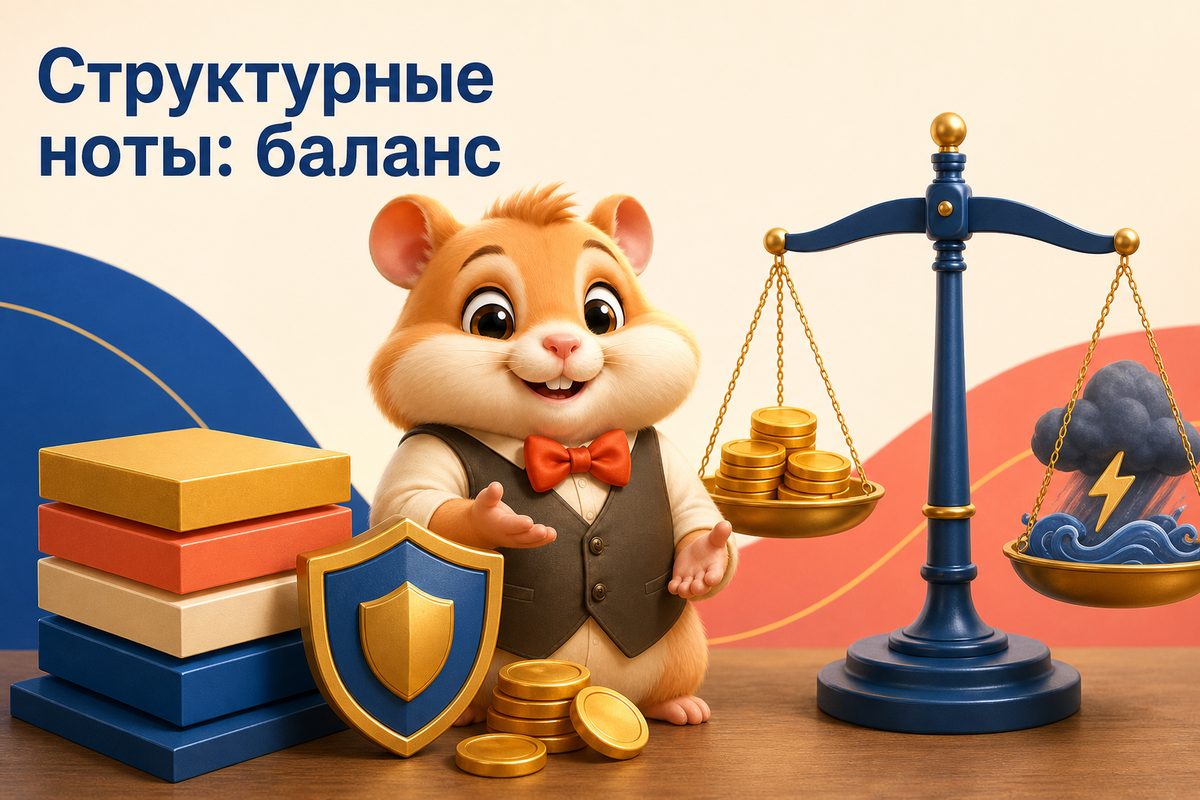 Робо-эдвайзер в РФ: автоматическое управление портфелем