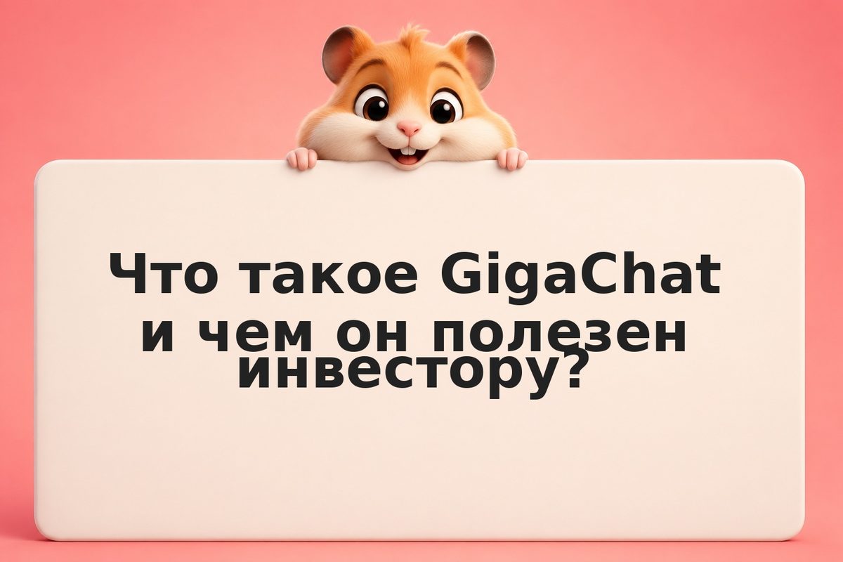 Российские нейросети 2026: полное сравнение GigaChat, YandexGPT, SberGPT и Kandi