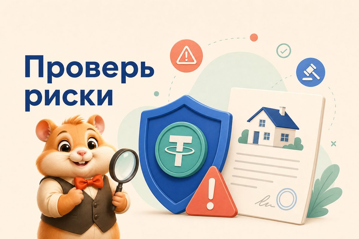 RWA 2026: от хайпа к практике — какие проекты токенизации реально работают