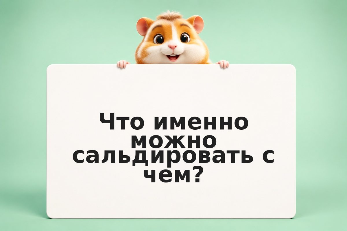 Сальдирование прибыли и убытков: как снизить налоговую базу на акциях и облигаци