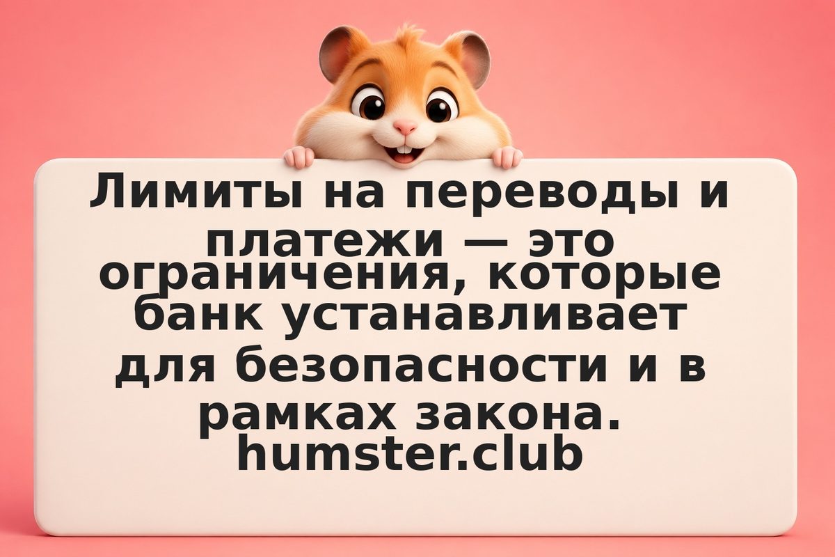 Сбербанк: как проверить оставшийся лимит в личном кабинете