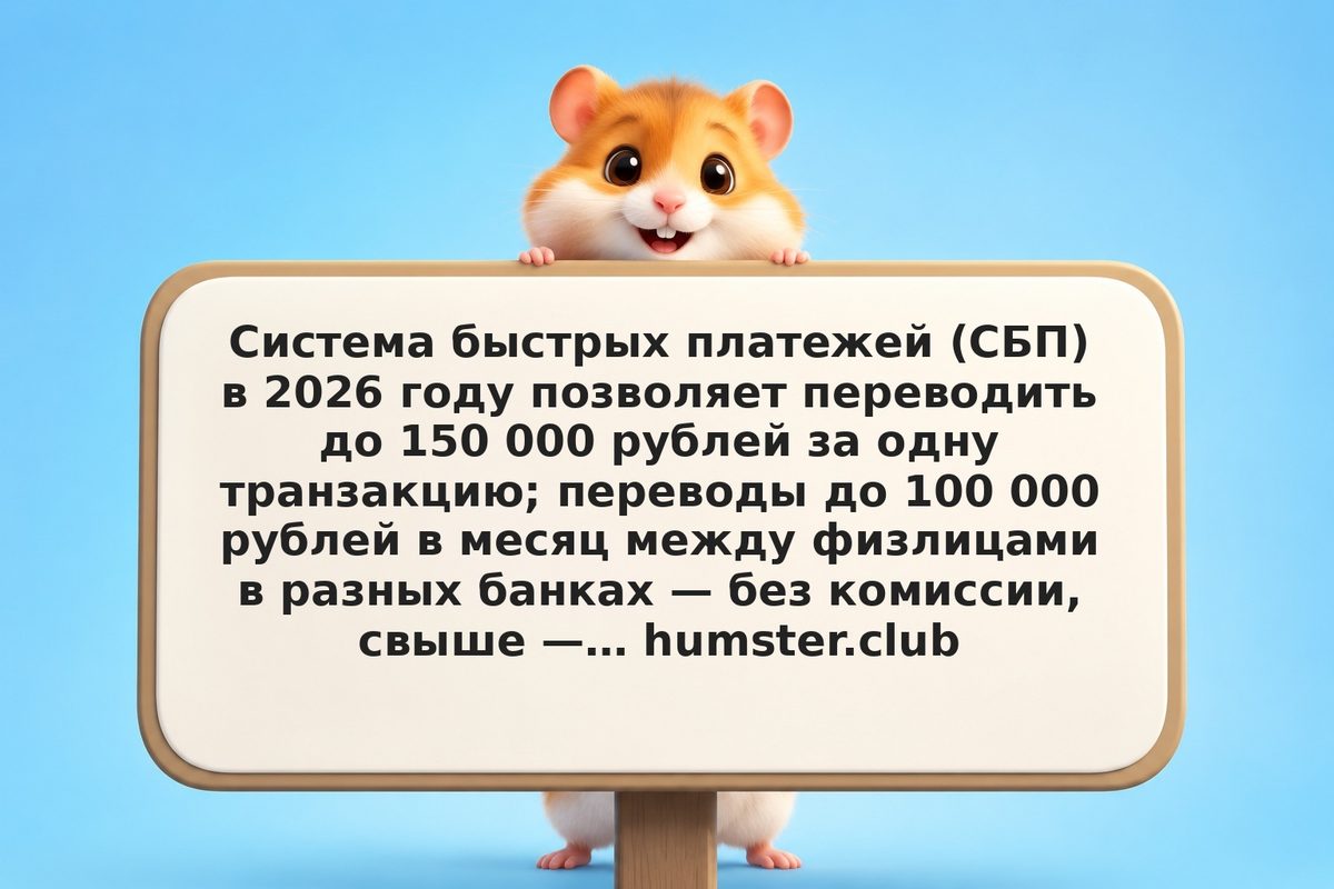 СБП лимиты 2026: как легально работать с крупными переводами и не нарушить 115-Ф