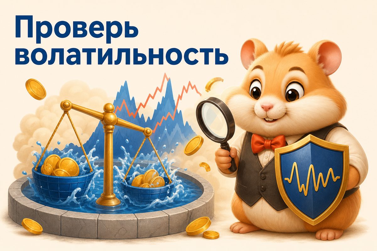 Как распознать крипто-мошенников