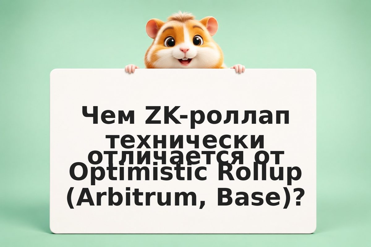 Scroll против Linea: сравнение ZK-роллапов Ethereum для DeFi-стратегий и фарминг