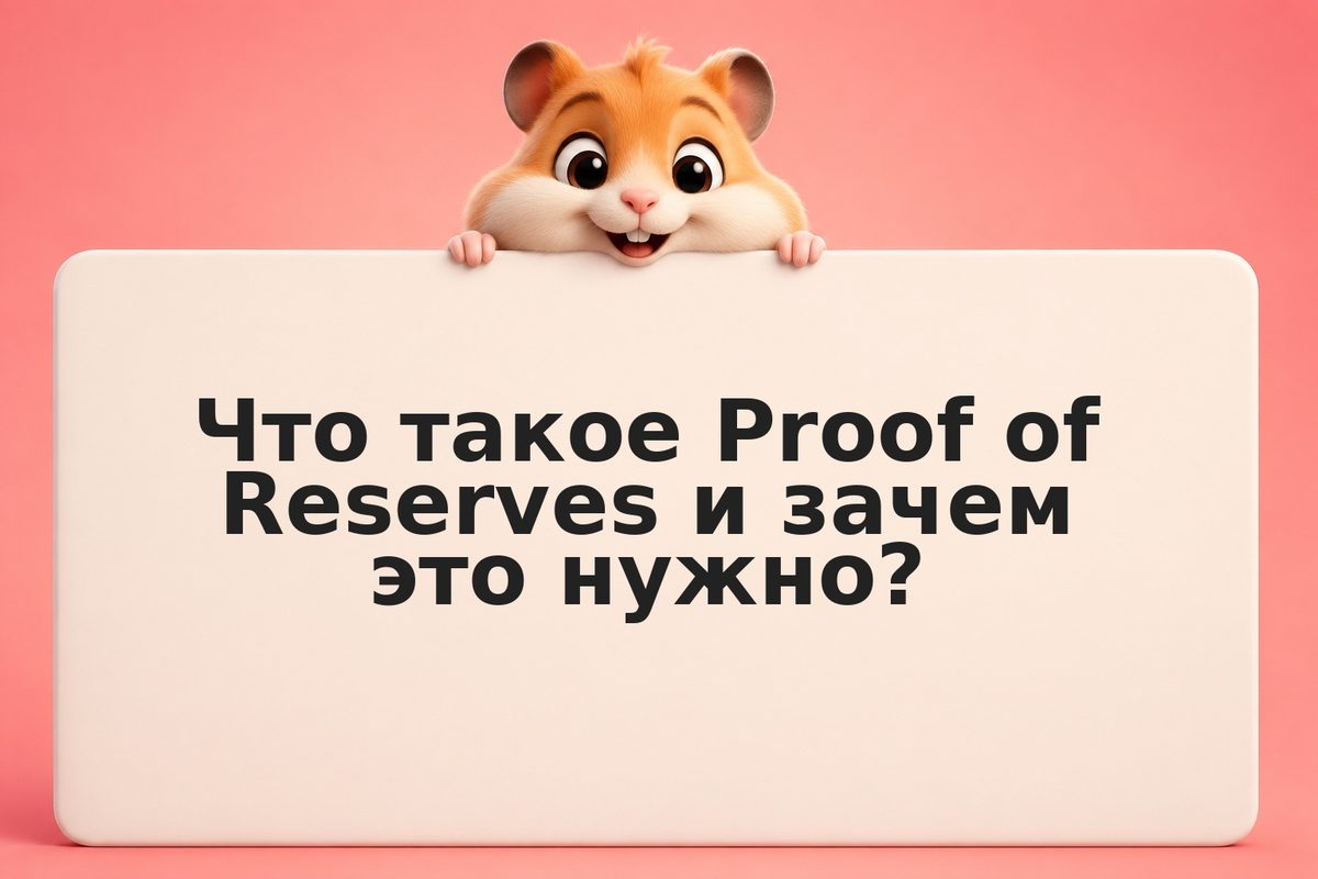 Self-custody или биржа: где безопаснее хранить криптовалюту